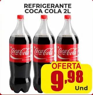 Refrigerante