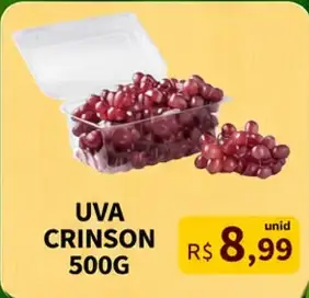 Uva