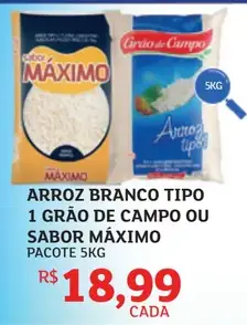 Arroz