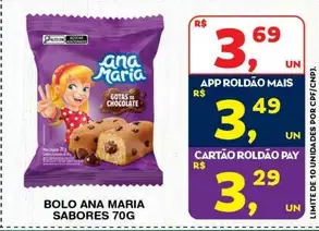 Bolo