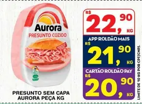 Presunto