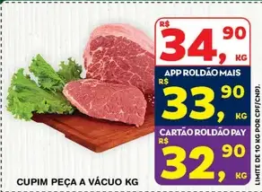 Cupim