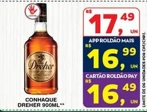 Conhaque