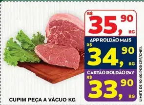 Cupim