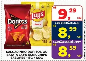 Batata