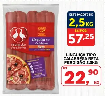 Linguiça