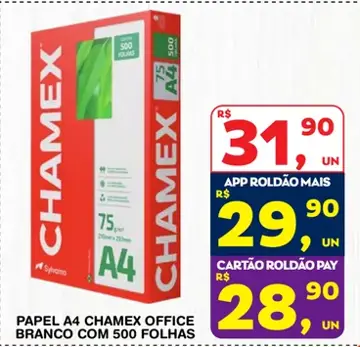 Papel