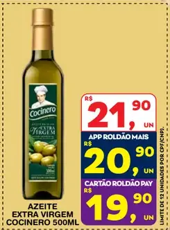 Azeite