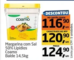 Margarina