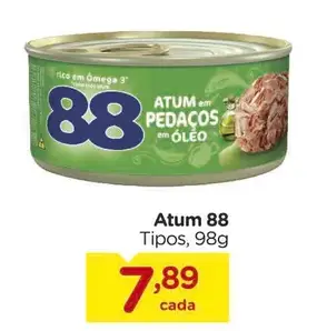 Atum