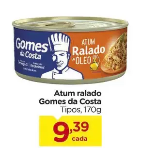 Atum