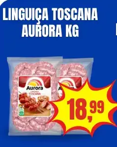 Linguiça