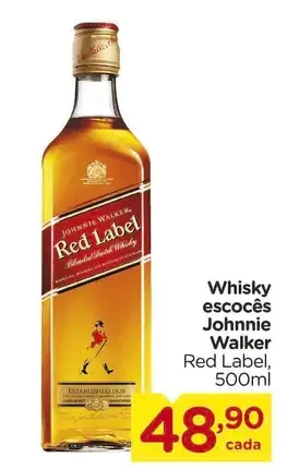 Whisky