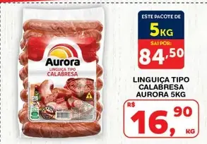 Linguiça