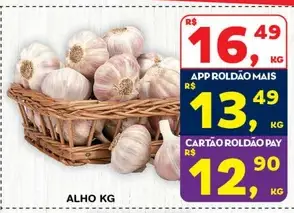 Alho