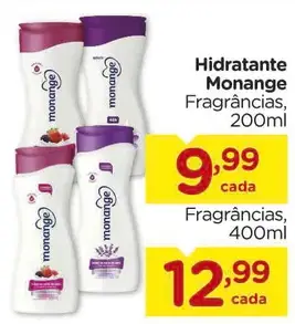 Hidratante