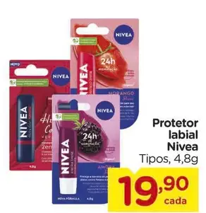 Protetor labial