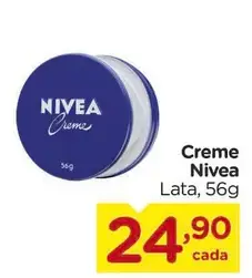 Creme