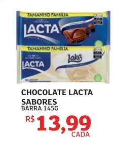 Chocolate