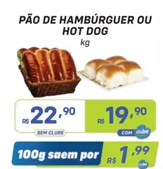 Hot Dog