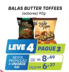 Balas