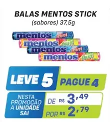 Bala