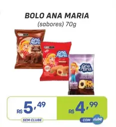 Bolo