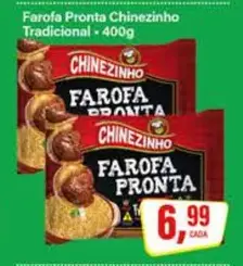 Farofa
