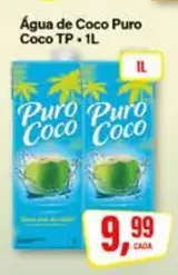 Coco