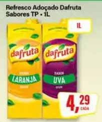 Refresco
