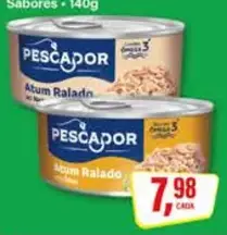 Atum
