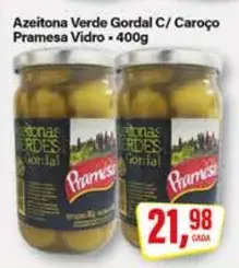 Azeitona