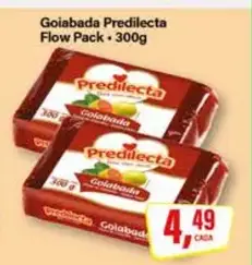 Goiabada