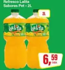 Refresco