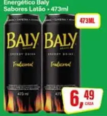 Energético