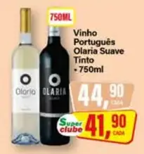 Vinho