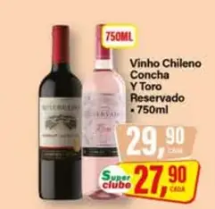 Vinho