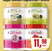 Creme de Tratamento Probelle