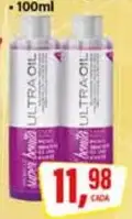 Produto Probelle
