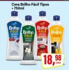 Cera