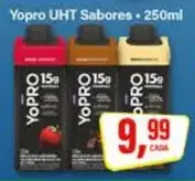Bebida Láctea