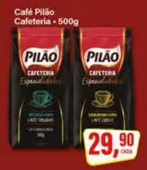 Café