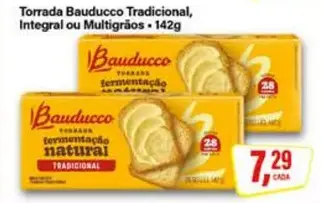 Torrada