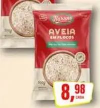 Aveia