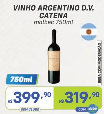 Vinho