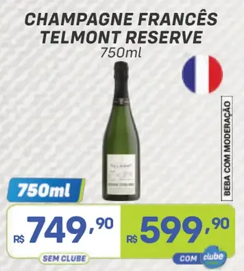 Champagne