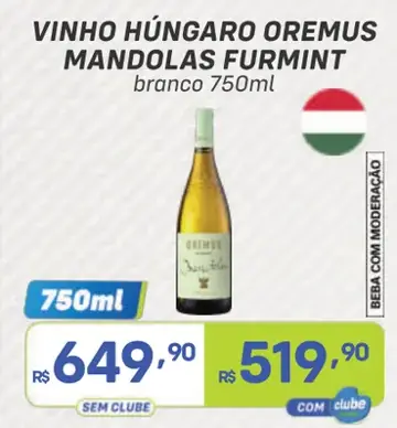 Vinho
