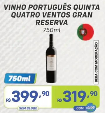 Vinho