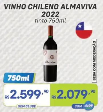 Vinho