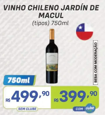 Vinho